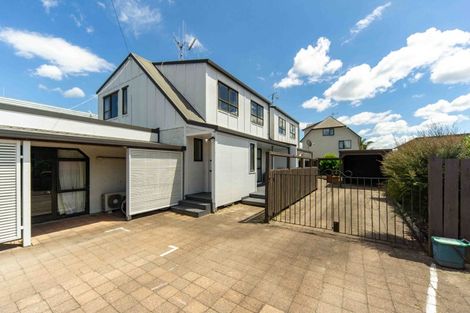 Photo of property in 125a Knighton Road, Hillcrest, Hamilton, 3216
