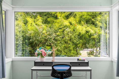 Photo of property in 46 Totara Street, Manunui, Taumarunui, 3924