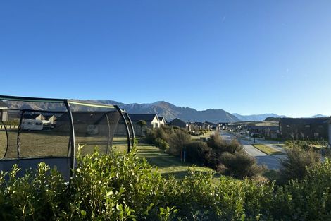 Photo of property in 7 Rocklands Court, Wanaka, 9305