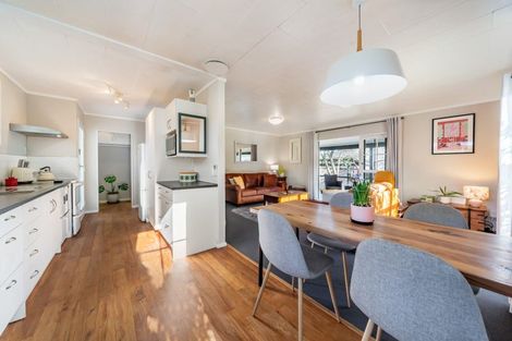 Photo of property in 181 California Drive, Totara Park, Upper Hutt, 5018