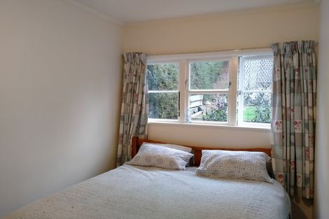 Photo of property in 27 Rennie Street, Green Island, Dunedin, 9018