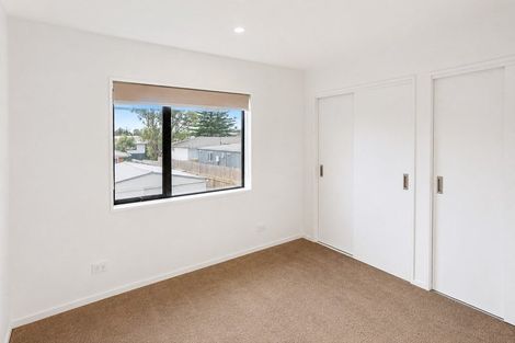 Photo of property in 7b Bettina Place, Manurewa, Auckland, 2102