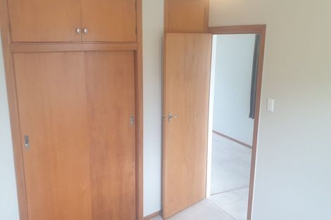 Photo of property in 3a Foyle Street, Ohakune, 4625