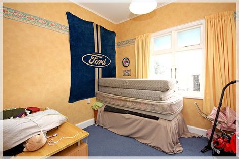 Photo of property in 97 Stafford Street, Shannon, 4821