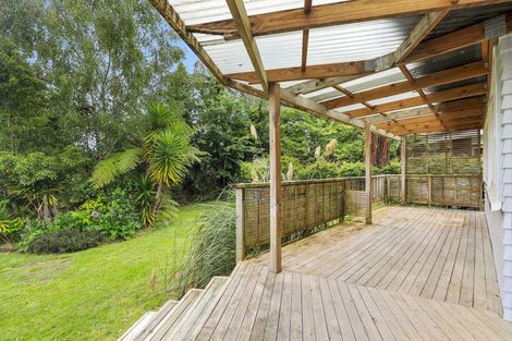 Photo of property in 3 Mountain Road, Western Heights, Rotorua, 3015