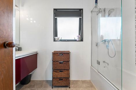 Photo of property in 55 Dunlop Road, Te Puke, 3119