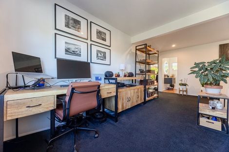 Photo of property in 12 William Avenue, Raumati South, Paraparaumu, 5032