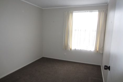 Photo of property in 3b Kiwi Avenue, Forest Lake, Hamilton, 3200