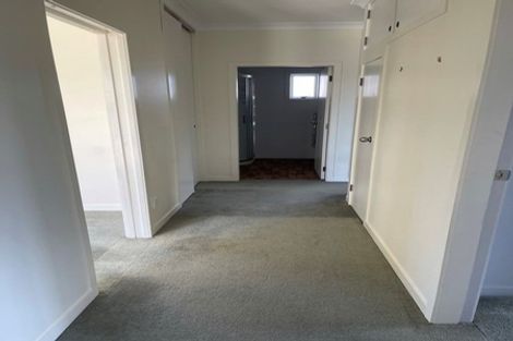 Photo of property in 16 Vercoe Road, Beerescourt, Hamilton, 3200