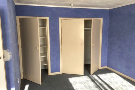 Photo of property in 607 Queen Sh25 Street, Thames, 3500