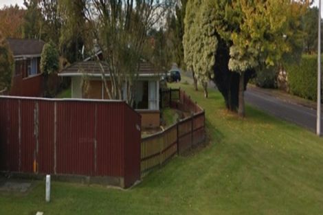 Photo of property in 106 Grand Vue Road, Kawaha Point, Rotorua, 3010