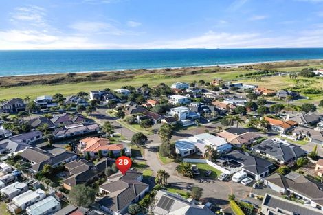 Photo of property in 29 Mauritius Key, Papamoa Beach, Papamoa, 3118