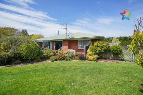Photo of property in 73 Black Road, Otatara, Invercargill, 9879