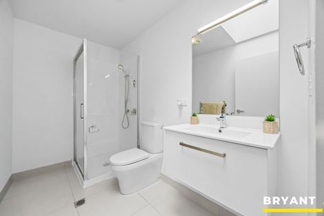 Photo of property in 2 Troop Road, Papakura, 2110