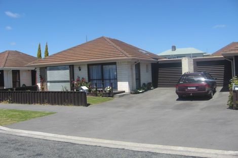 Photo of property in 1/56 Devon Street, Sydenham, Christchurch, 8023