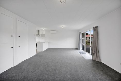 Photo of property in 39g Konini Street, Inglewood, 4330