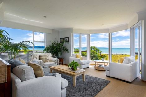 Photo of property in 120 Rarangi Beach Road, Rarangi, Blenheim, 7273