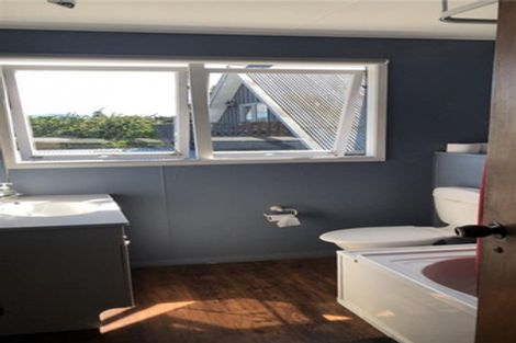 Photo of property in 122a Maxwell Road, Blenheim, 7201