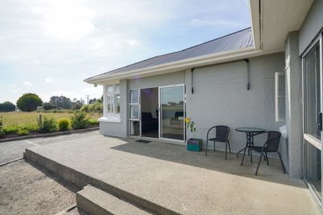 Photo of property in 73 East Road, Ascot, Invercargill, 9871
