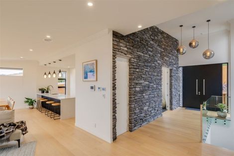 Photo of property in 161 Hackthorne Road, Cashmere, Christchurch, 8022