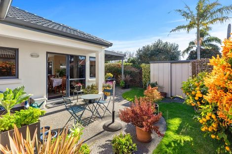 Photo of property in 21 Kahira Crescent, Papamoa Beach, Papamoa, 3118