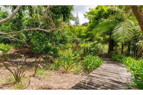 Photo of property in 1 The Lookout, Kerikeri, 0230