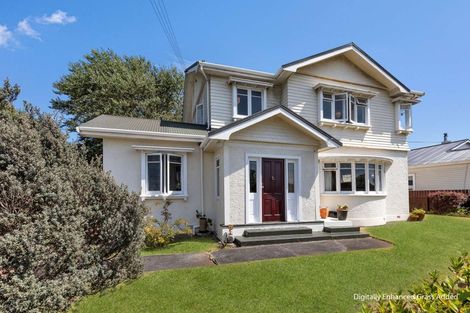 Photo of property in 89 Alma Road, Gonville, Whanganui, 4501