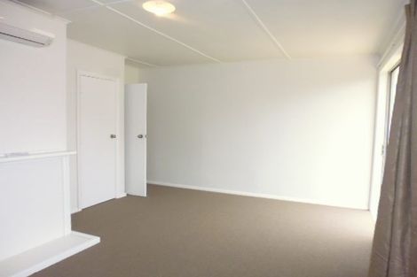 Photo of property in 49 Naenae Road, Naenae, Lower Hutt, 5011