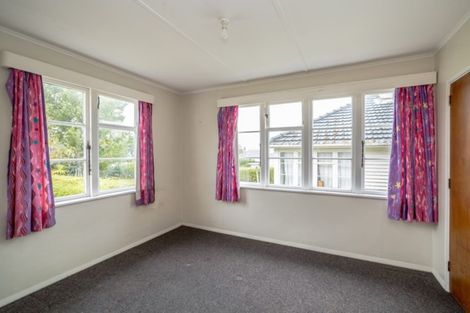 Photo of property in 10 Stamford Place, Lansdowne, Masterton, 5810