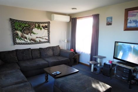 Photo of property in 223 Mairehau Road, Burwood, Christchurch, 8083