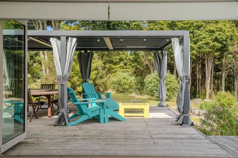 Photo of property in 75c Montrose Road, Kerikeri, 0293