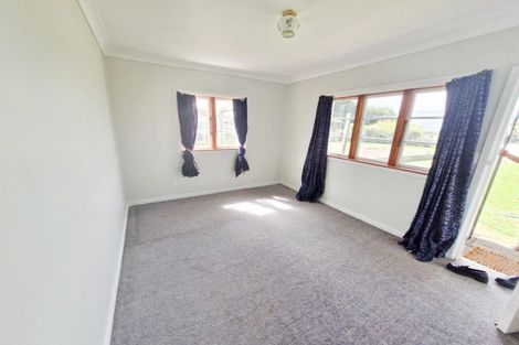 Photo of property in 109 Sinclair Avenue, Nightcaps, Otautau, 9689