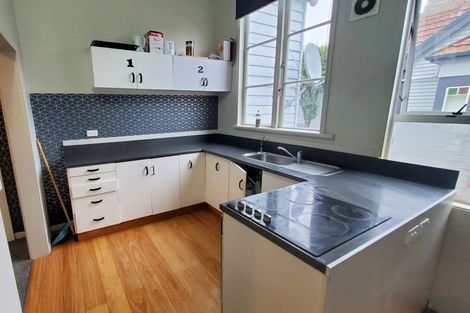 Photo of property in 348 Ettrick Street, Georgetown, Invercargill, 9812