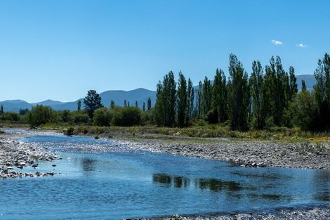 Photo of property in 136 Burnt Hill Road, Burnt Hill, Oxford, 7495
