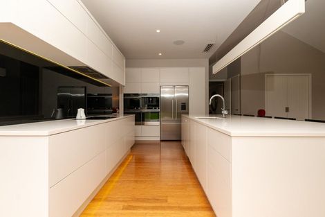 Photo of property in 16 Burberry Road, Karaka, Drury, 2578