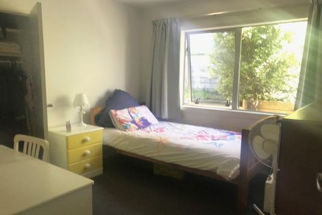 Photo of property in 22 Kinmount Drive, Pyes Pa, Tauranga, 3112