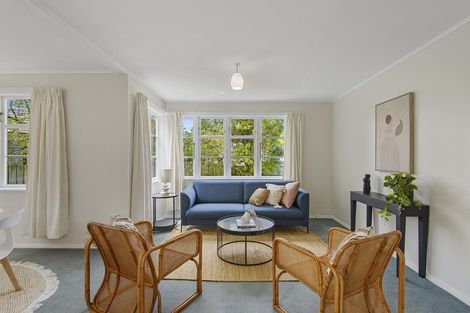 Photo of property in 15 Denvir Street, Strowan, Christchurch, 8052