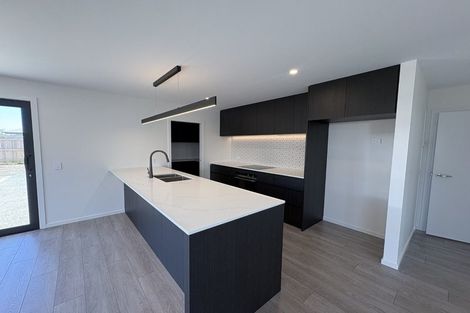 Photo of property in 5 Rubus Street, Appleby, Richmond, 7020