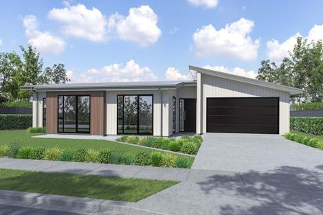 Photo of property in 13 Aarts Place, One Tree Point, 0118