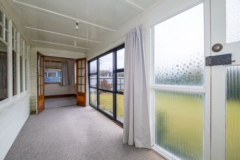 Photo of property in 8 Connolly Street, Geraldine, 7930