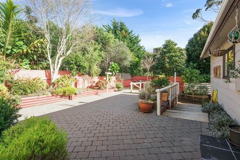 Photo of property in 27 Pitoitoi Street, Otaihanga, Paraparaumu, 5036