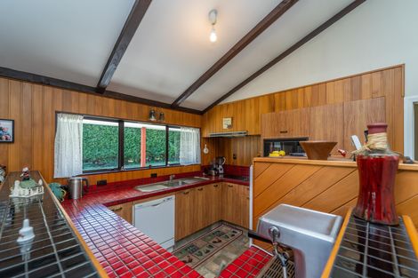 Photo of property in 247 Belvedere Road, Carterton, 5713