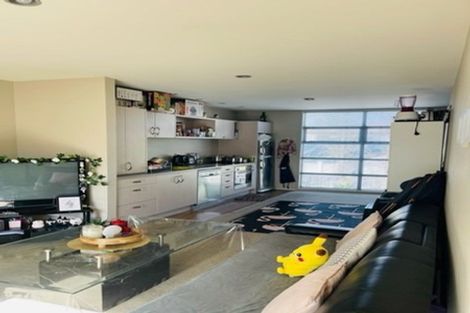 Photo of property in 5/440 Barbadoes Street, Edgeware, Christchurch, 8013