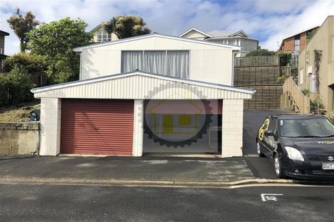 Photo of property in 5 Preston Crescent, Belleknowes, Dunedin, 9011