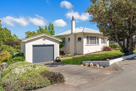 Photo of property in 36 Queens Crescent, Oamaru, 9400