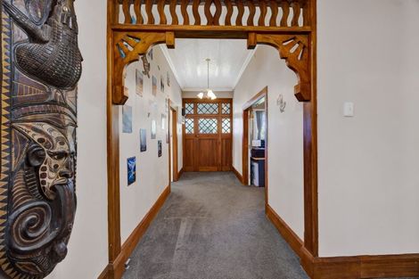 Photo of property in 38 King Edward Street, Eltham, 4322