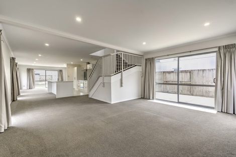 Photo of property in 9 Ridgedale Crescent, Flagstaff, Hamilton, 3210