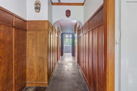 Photo of property in 67 Renwick Place, Nelson South, Nelson, 7010