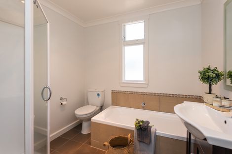 Photo of property in 44 Chancellor Street, Richmond, Christchurch, 8013