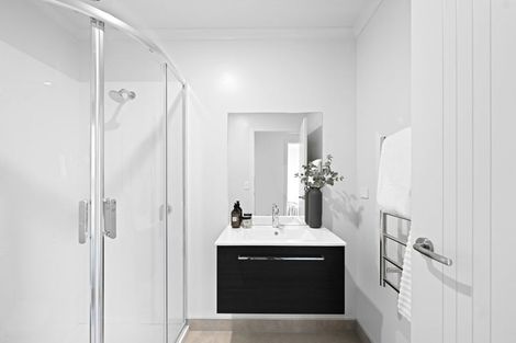 Photo of property in 104/126 Commerce Street, Frankton, Hamilton, 3204